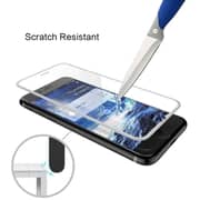 Grabit Edge-to-Edge Screen Protector Clear Samsung Galaxy A56 - GSS-A56