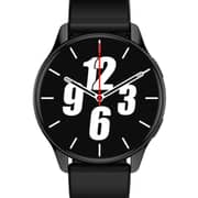 Grabit G-Orbit Smartwatch Black