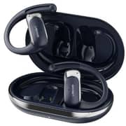 Grabit G-AERO Wireless Earbuds Black