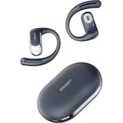 Grabit G-AERO Wireless Earbuds Black