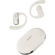 Grabit G-AERO Wireless Earbuds Beige