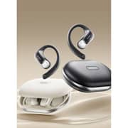 Grabit G-AERO Wireless Earbuds Beige