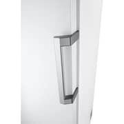 LG Upright Freezer 234L White - GR-B414EQFM