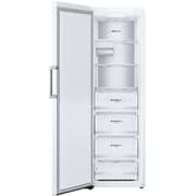 LG Upright Freezer 234L White - GR-B414EQFM