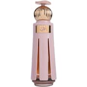 Ahmed Al Maghribi Ahl For Men & Women 60ml Eau de Parfum