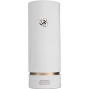 Ahmed Al Maghribi Ahl For Men & Women 60ml Eau de Parfum
