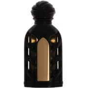 Ahmed Al Maghribi Qeyafah Concentrated Oil For Men & Women 15ml