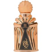Ahmed Al Maghribi Hulwah Concentrated Oil For Men & Women 15ml