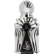 Ahmed Al Maghribi Obab Concentrated Oil For Men & Women 15ml