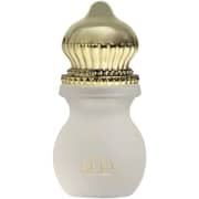 Ahmed Al Maghribi Hareer Concentrated Oil For Men & Women 12ml