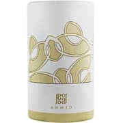 Ahmed Al Maghribi Hareer Concentrated Oil For Men & Women 12ml