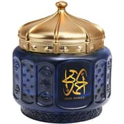 Ahmed Al Maghribi Mtr Oud Ahmed 58g