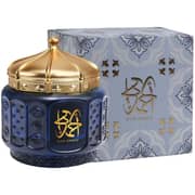Ahmed Al Maghribi Mtr Oud Ahmed 58g