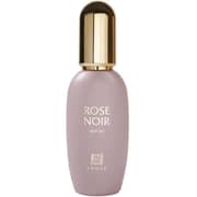 Ahmed Al Maghribi Rose Noir For Men & Women 30ml Body Gel