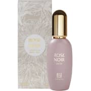 Ahmed Al Maghribi Rose Noir For Men & Women 30ml Body Gel