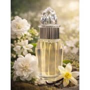 Ahmed Al Maghribi Musk Rejali Concentrated Oil For Men & Women 12ml