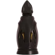 Ahmed Al Maghribi Wesaf Concentrated Oil For Men & Women 15ml