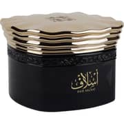 Ahmed Al Maghribi Oud Aslaaf 58g