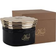 Ahmed Al Maghribi Oud Aslaaf 58g