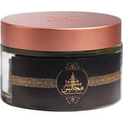 Ahmed Al Maghribi Oud Ma'Attar Majalis 58g