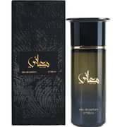 Ahmed Al Maghribi Maani Perfume For Men 100ml Eau De Perfum