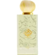 Ahmed Al Maghribi Shaikha Hind Hair Mist For Men & Women 50ml