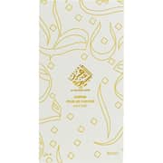 Ahmed Al Maghribi Shaikha Hind Hair Mist For Men & Women 50ml