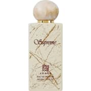 Ahmed Al Maghribi Supreme Hair Mist For Women 50ml
