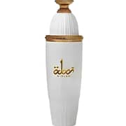 Ahmed Al Maghribi Nihlah Perfume For Men & Women 75ml Eau De Perfum