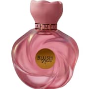 Ahmed Al Maghribi Blush Noir Perfume For Men & Women 75ml Eau De Perfum