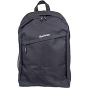 Manhattan Knappack Laptop Backpack 15.6