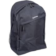 Manhattan Knappack Laptop Backpack 15.6