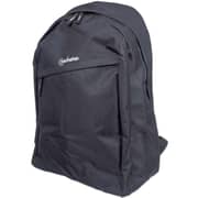 Manhattan Knappack Laptop Backpack 15.6