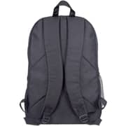 Manhattan Knappack Laptop Backpack 15.6