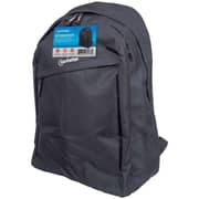 Manhattan Knappack Laptop Backpack 15.6