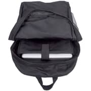 Manhattan Knappack Laptop Backpack 15.6