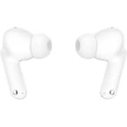 Honor X10 Lite Wireless Earbuds White