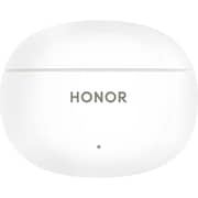 Honor X10 Lite Wireless Earbuds White