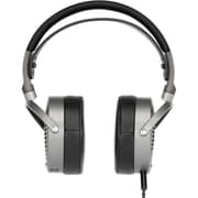 Audeze MM-100 Wired Over Ear Headphone Black