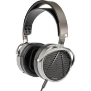 Audeze MM-100 Wired Over Ear Headphone Black
