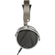 Audeze MM-100 Wired Over Ear Headphone Black