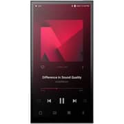 Astell & Kern PD10 Digital Audio Player And Docking