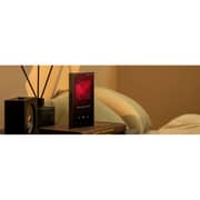 Astell & Kern PD10 Digital Audio Player And Docking