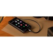 Astell & Kern PD10 Digital Audio Player And Docking