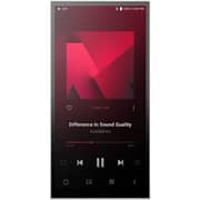 Astell & Kern PD10 Digital Audio Player And Docking