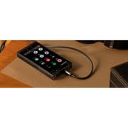 Astell & Kern PD10 Digital Audio Player And Docking