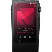 Astell & Kern A&ultima Digital Audio Player - SP3000M