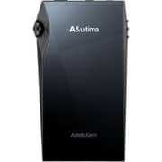 Astell & Kern A&ultima Digital Audio Player - SP3000M