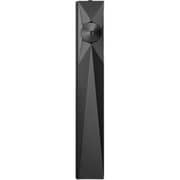 Astell & Kern A&ultima Digital Audio Player - SP3000M
