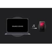 Astell & Kern A&ultima Digital Audio Player - SP3000M